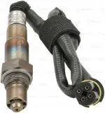 bosch-0-258-006-274-sonda-lambda-merc-klasa-e-producent-czesci-bosch
