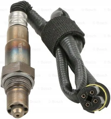 bosch-0-258-006-274-sonda-lambda-merc-klasa-e
