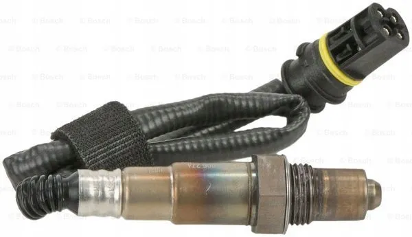 bosch-0-258-006-274-sonda-lambda-merc-klasa-e-numer-katalogowy-oryginalu-mercedes-benz-001-540-51-17-mercedes-benz-15405117-mercedes-benz-a-001-540-51-17-smart-a0015405117