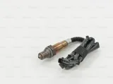 bosch-0-258-006-446-sonda-lambda-volvo-s60-stan-nowy
