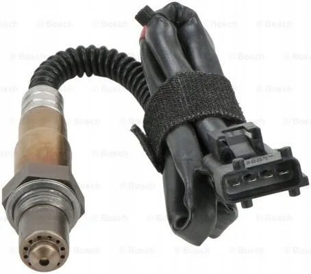 bosch-0-258-006-446-sonda-lambda-volvo-s60-producent-czesci-bosch