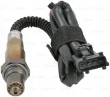 bosch-0-258-006-446-sonda-lambda-volvo-s60-producent-czesci-bosch