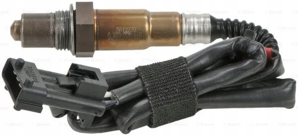 bosch-0-258-006-446-sonda-lambda-volvo-s60-stan-nowy