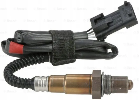 bosch-0-258-006-446-sonda-lambda-volvo-s60-numer-katalogowy-oryginalu-volvo-8642230-volvo-86422300-volvo-8670167