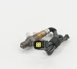 bosch-0-258-006-747-sonda-lambda-merc-klasa-e-stan-nowy