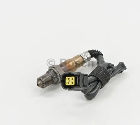 bosch-0-258-006-747-sonda-lambda-merc-klasa-e-stan-nowy