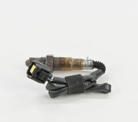bosch-0-258-006-747-sonda-lambda-merc-klasa-e-jakosc-czesci-zgodnie-z-gvo-q-oryginal-z-logo-producenta-czesci-oem-oes