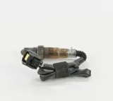bosch-0-258-006-747-sonda-lambda-merc-klasa-e-jakosc-czesci-zgodnie-z-gvo-q-oryginal-z-logo-producenta-czesci-oem-oes