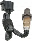 bosch-0-258-006-747-sonda-lambda-merc-klasa-e-typ-samochodu-autobusy-samochody-dostawcze-samochody-osobowe