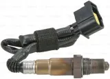 bosch-0-258-006-747-sonda-lambda-merc-klasa-e-waga-produktu-1-kg