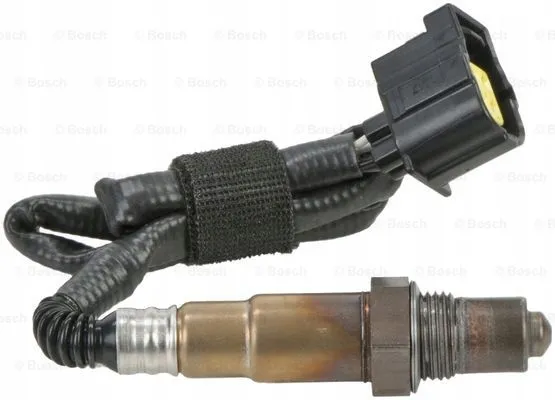 bosch-0-258-006-747-sonda-lambda-merc-klasa-e-stan-nowy