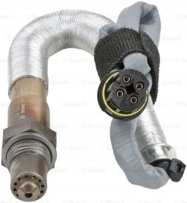 bosch-0-258-006-790-sonda-lambda-bmw-5