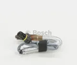 bosch-0-258-006-790-sonda-lambda-bmw-5-jakosc-czesci-zgodnie-z-gvo-q-oryginal-z-logo-producenta-czesci-oem-oes