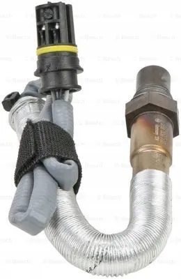 bosch-0-258-006-790-sonda-lambda-bmw-5