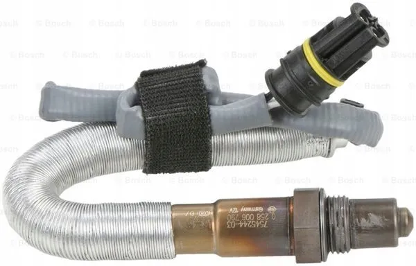 bosch-0-258-006-790-sonda-lambda-bmw-5-numer-katalogowy-oryginalu-11787545244-754524403-258986602-dox