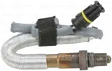 bosch-0-258-006-790-sonda-lambda-bmw-5-numer-katalogowy-oryginalu-11787545244-754524403-258986602-dox