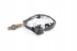 bosch-0-258-007-070-sonda-lambda-merc-citaro-stan-nowy