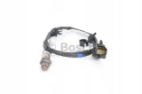 bosch-0-258-007-070-sonda-lambda-merc-citaro-producent-czesci-bosch