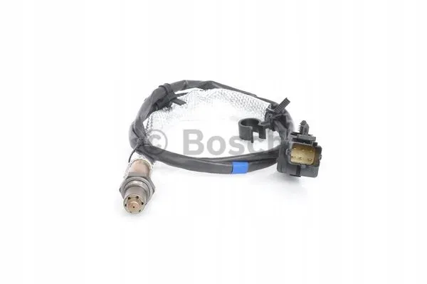bosch-0-258-007-070-sonda-lambda-merc-citaro