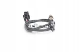 bosch-0-258-007-070-sonda-lambda-merc-citaro-typ-samochodu-samochody-dostawcze-samochody-osobowe