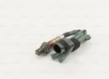 bosch-0-258-017-018-sonda-lambda-merc-klasa-e-stan-nowy