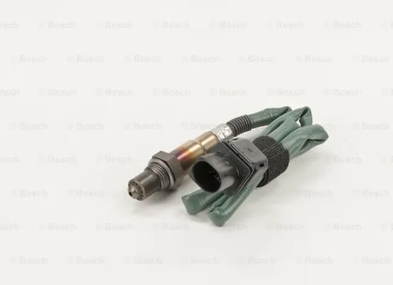 bosch-0-258-017-018-sonda-lambda-merc-klasa-e-stan-nowy