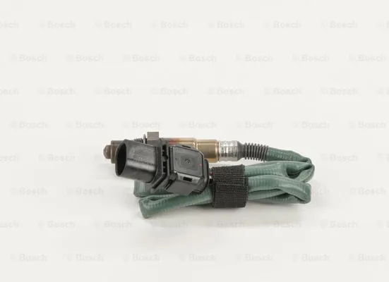 bosch-0-258-017-018-sonda-lambda-merc-klasa-e-jakosc-czesci-zgodnie-z-gvo-q-oryginal-z-logo-producenta-czesci-oem-oes