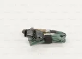 bosch-0-258-017-018-sonda-lambda-merc-klasa-e-jakosc-czesci-zgodnie-z-gvo-q-oryginal-z-logo-producenta-czesci-oem-oes
