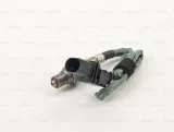 bosch-0-258-017-108-sonda-lambda-merc-klasa-e-stan-nowy