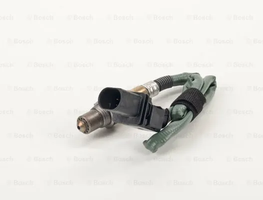 bosch-0-258-017-108-sonda-lambda-merc-klasa-e-stan-nowy