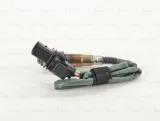 bosch-0-258-017-108-sonda-lambda-merc-klasa-e-jakosc-czesci-zgodnie-z-gvo-q-oryginal-z-logo-producenta-czesci-oem-oes