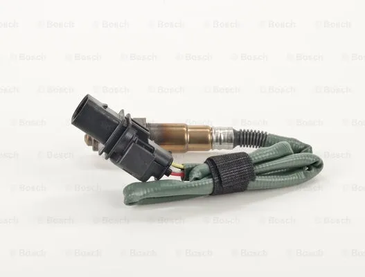 bosch-0-258-017-108-sonda-lambda-merc-klasa-e-stan-nowy
