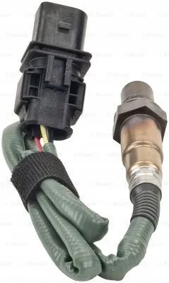 bosch-0-258-017-108-sonda-lambda-merc-klasa-e-typ-samochodu-samochody-dostawcze-samochody-osobowe