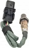 bosch-0-258-017-108-sonda-lambda-merc-klasa-e-typ-samochodu-samochody-dostawcze-samochody-osobowe