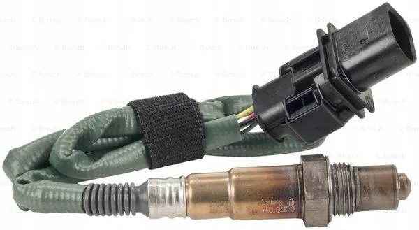 bosch-0-258-017-108-sonda-lambda-merc-klasa-e-waga-produktu-5-kg