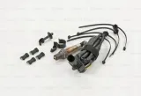 bosch-0-258-017-182-sonda-lambda-audi-a4-stan-nowy