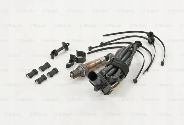 bosch-0-258-017-182-sonda-lambda-audi-a4-stan-nowy
