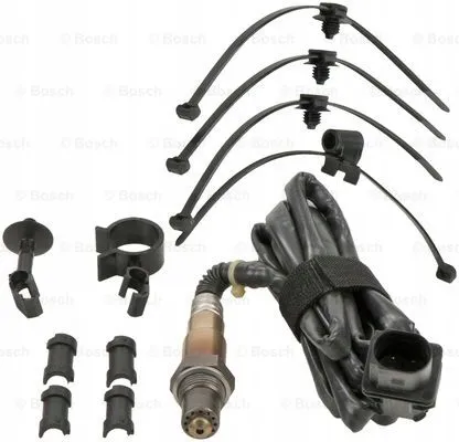 bosch-0-258-017-182-sonda-lambda-audi-a4-producent-czesci-bosch