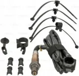 bosch-0-258-017-182-sonda-lambda-audi-a4-producent-czesci-bosch