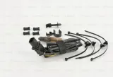 bosch-0-258-017-182-sonda-lambda-audi-a4-jakosc-czesci-zgodnie-z-gvo-q-oryginal-z-logo-producenta-czesci-oem-oes