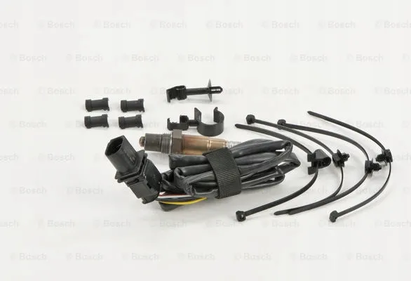 bosch-0-258-017-182-sonda-lambda-audi-a4-stan-nowy