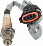 bosch-0-258-006-810-sonda-lambda-porsche-911-producent-czesci-bosch