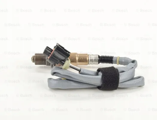 bosch-0-258-006-810-sonda-lambda-porsche-911-jakosc-czesci-zgodnie-z-gvo-q-oryginal-z-logo-producenta-czesci-oem-oes