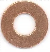 elring-uszczelka-067-989-stan-nowy