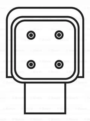 bosch-0-258-003-644-sonda-lambda-renault-megane-numer-katalogowy-czesci-bos-0-258-003-644-zs1