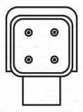bosch-0-258-003-644-sonda-lambda-renault-megane-numer-katalogowy-czesci-bos-0-258-003-644-zs1