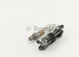 bosch-0-258-006-427-sonda-lambda-volvo-s80-stan-nowy