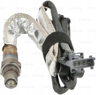 bosch-0-258-006-427-sonda-lambda-volvo-s80-producent-czesci-bosch