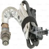 bosch-0-258-006-427-sonda-lambda-volvo-s80-producent-czesci-bosch