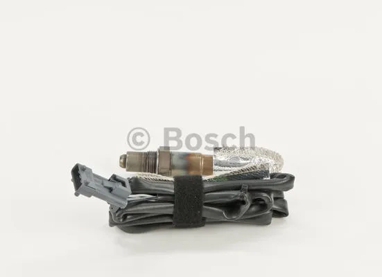 bosch-0-258-006-427-sonda-lambda-volvo-s80-jakosc-czesci-zgodnie-z-gvo-q-oryginal-z-logo-producenta-czesci-oem-oes